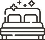 Materassi e cuscini memory foam