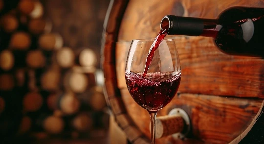 Wine experience a Brescia